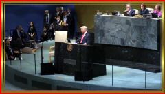 TrumpSept2018UN (31).jpg